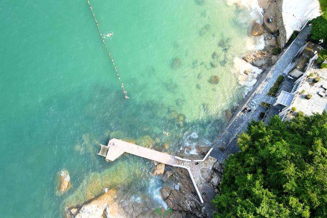 民革天津市委会秘书长周潮洪：复核重点河道的行洪能力 扫码阅读手机版