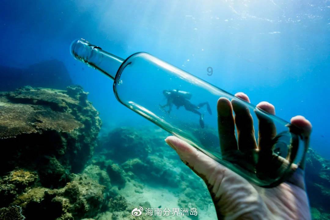 复活节拼拼看
