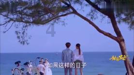 奇瑞回应引擎盖被奔驰男一拳砸出坑：引擎盖有行人保护设计，有缓冲功能