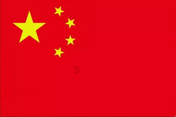 五角大楼：中东美国军事设施遇袭次数持续增加至165次