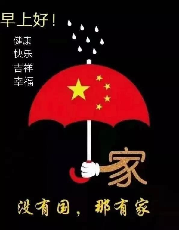 梁兴初官至中将回乡，铁匠老板娘为何急忙送30大洋，携家人躲远