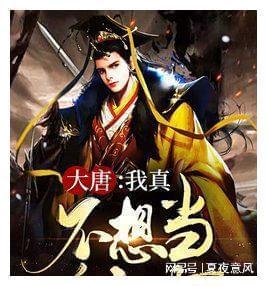 三国志13PK