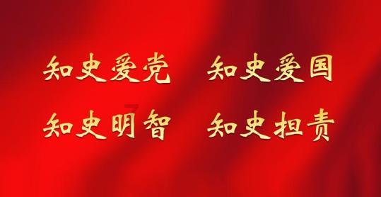 庆云农商银行：上门服务解民忧 方便客户暖民心