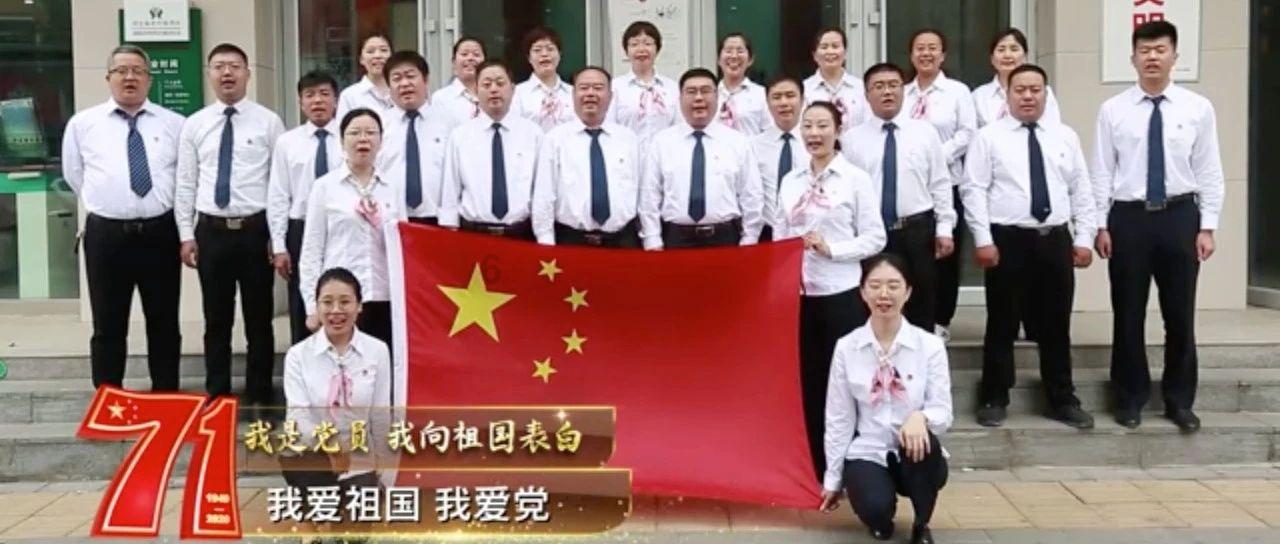 回家越来越“轻快”