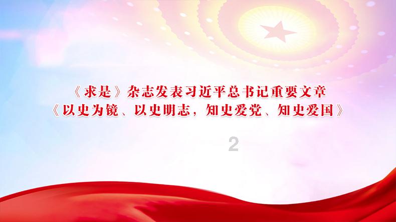 19岁小伙看房9分钟因涉嫌犯罪被抓,小伙父亲喊冤