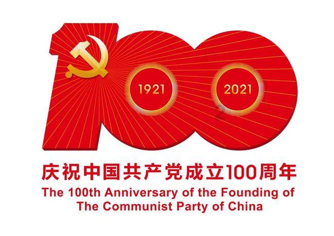 动物帮帮忙保卫家园