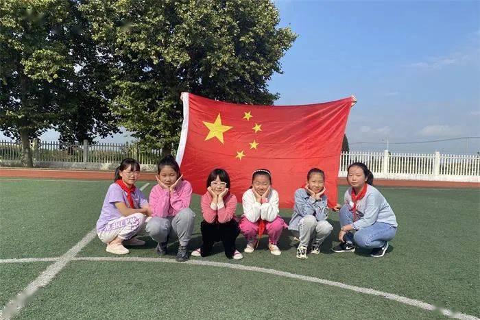 太爱洗澡，所以得了湿疹？