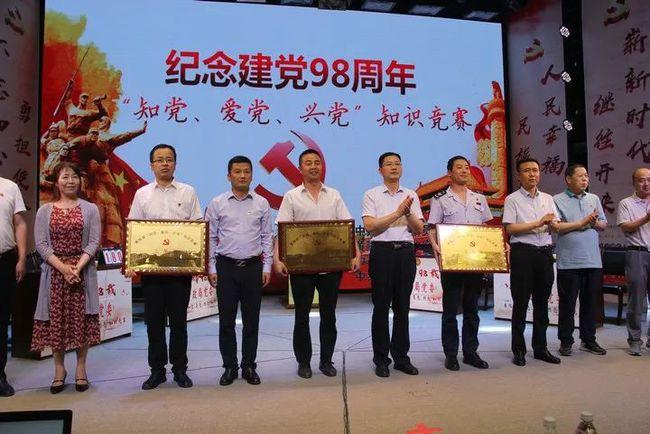 容声冰箱做健康养鲜守护者