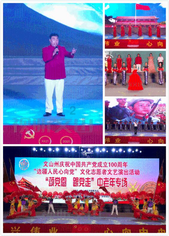 保定XPEL奥孚森:为什么隐形车衣受到越来越多人的认可?