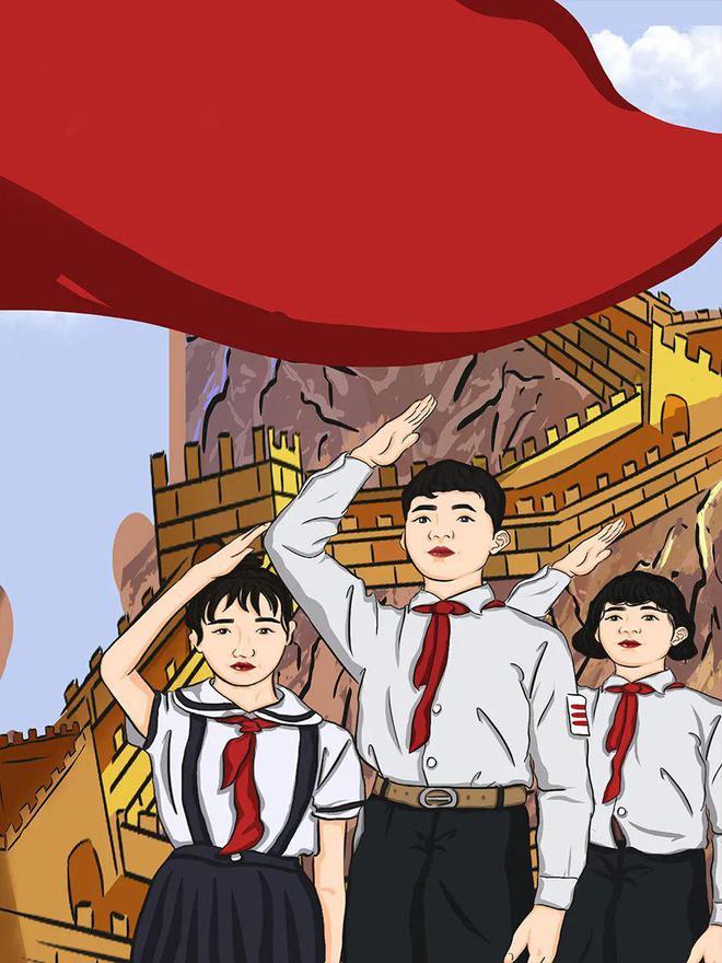 “‘双争’有我”河北群众文化赛事大篷车解锁魅力鹿泉