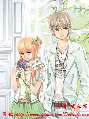 清朝一县令,错将300两银子送给18岁少女,因祸得福官至四川总督